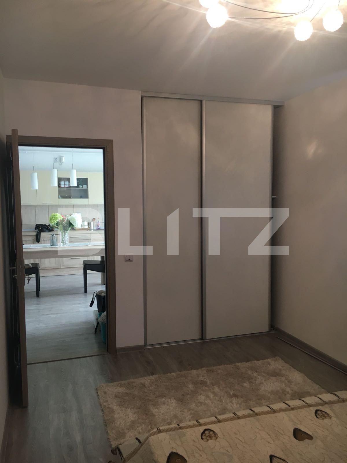 Apartament de vânzare 2 camere Floreşti - 31913AV | BLITZ Cluj-Napoca | Poza3