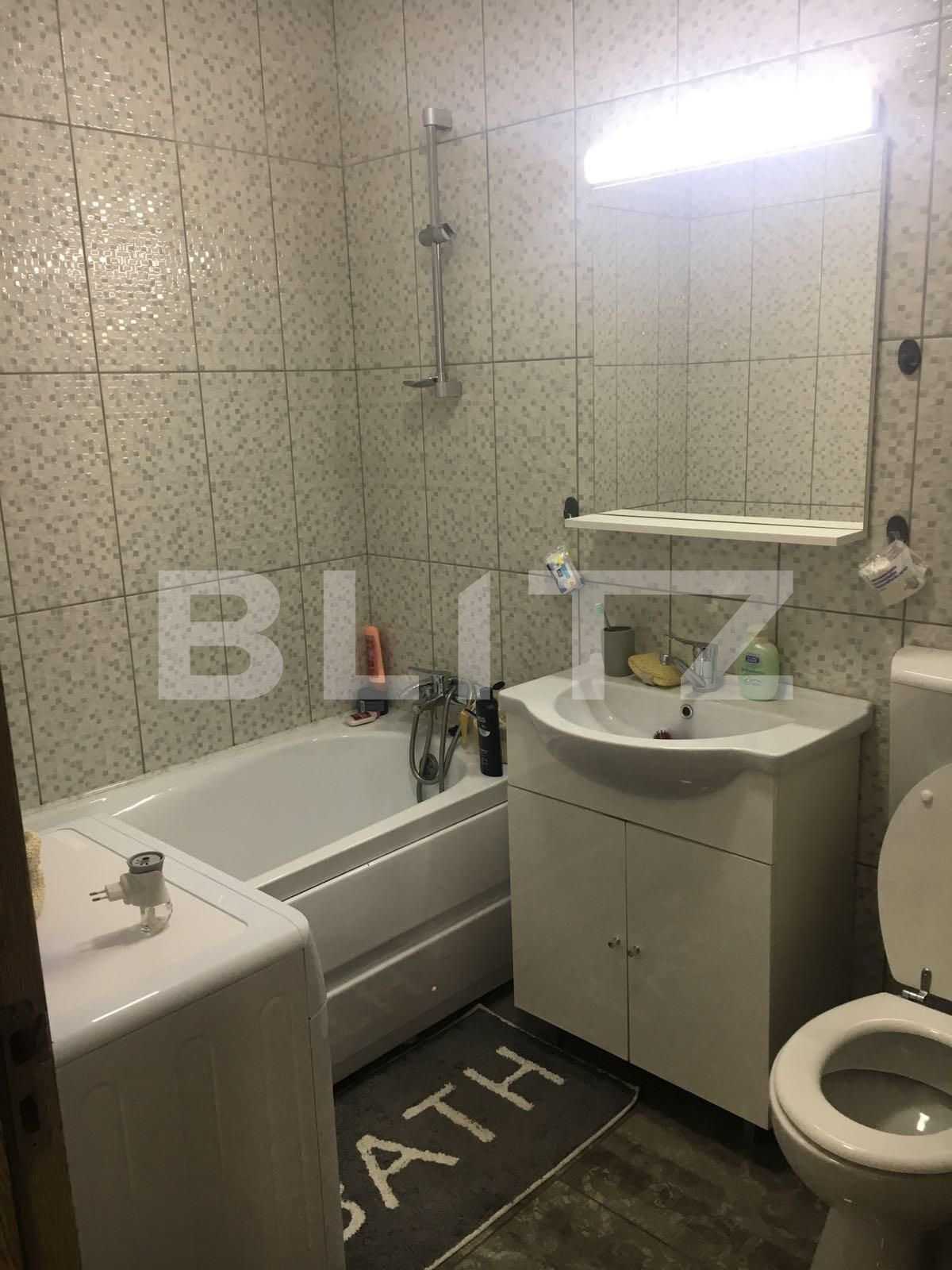 Apartament de vânzare 2 camere Floreşti - 31913AV | BLITZ Cluj-Napoca | Poza5