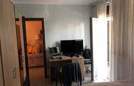 De vanzare 3 camere, 61 mp, loc de parcare! Zona Terra! 