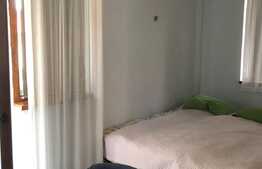 De vanzare 3 camere, 61 mp, loc de parcare! Zona Terra! 