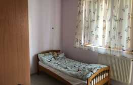 De vanzare 3 camere, 61 mp, loc de parcare! Zona Terra! 