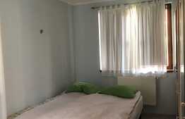 De vanzare 3 camere, 61 mp, loc de parcare! Zona Terra! 