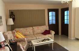 De vanzare 3 camere, 61 mp, loc de parcare! Zona Terra! 