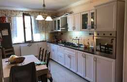 De vanzare 3 camere, 61 mp, loc de parcare! Zona Terra! 