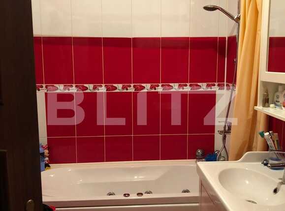 Apartament de vânzare 3 camere Floreşti - 31914AV | BLITZ Cluj-Napoca | Poza10