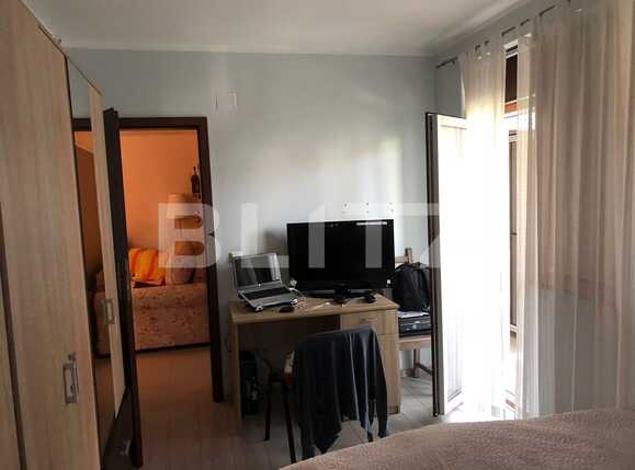 Apartament de vânzare 3 camere Floreşti - 31914AV | BLITZ Cluj-Napoca | Poza6