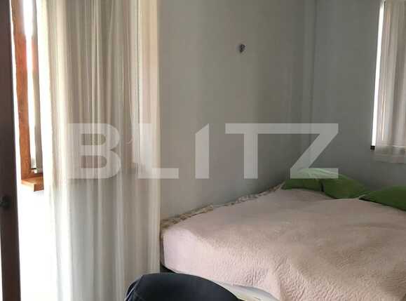 Apartament de vânzare 3 camere Floreşti - 31914AV | BLITZ Cluj-Napoca | Poza8
