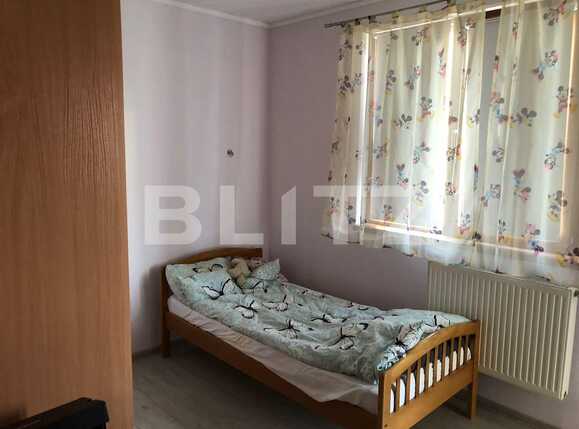 Apartament de vânzare 3 camere Floreşti - 31914AV | BLITZ Cluj-Napoca | Poza4