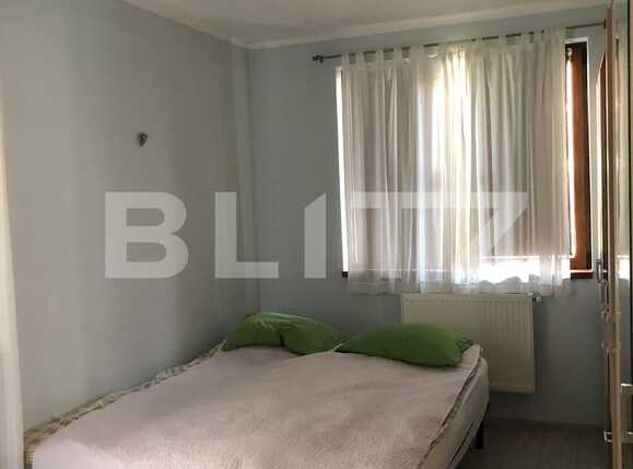 Apartament de vânzare 3 camere Floreşti - 31914AV | BLITZ Cluj-Napoca | Poza7