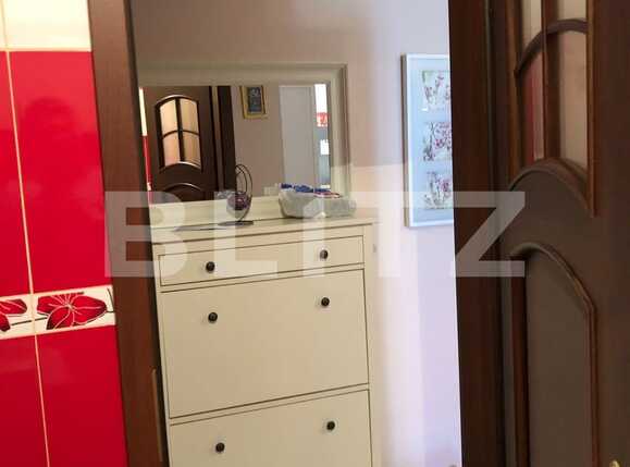 Apartament de vânzare 3 camere Floreşti - 31914AV | BLITZ Cluj-Napoca | Poza9