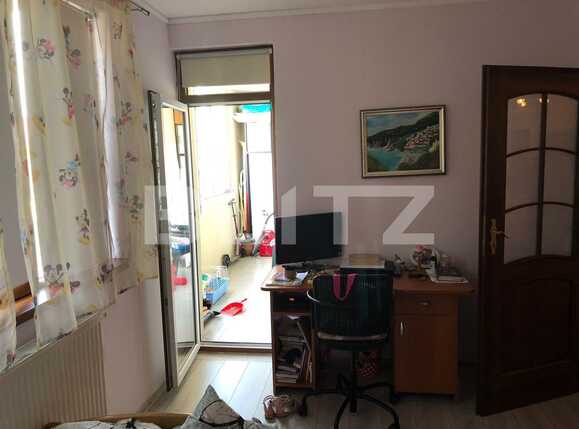 Apartament de vânzare 3 camere Floreşti - 31914AV | BLITZ Cluj-Napoca | Poza5