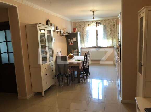 Apartament de vânzare 3 camere Floreşti - 31914AV | BLITZ Cluj-Napoca | Poza3