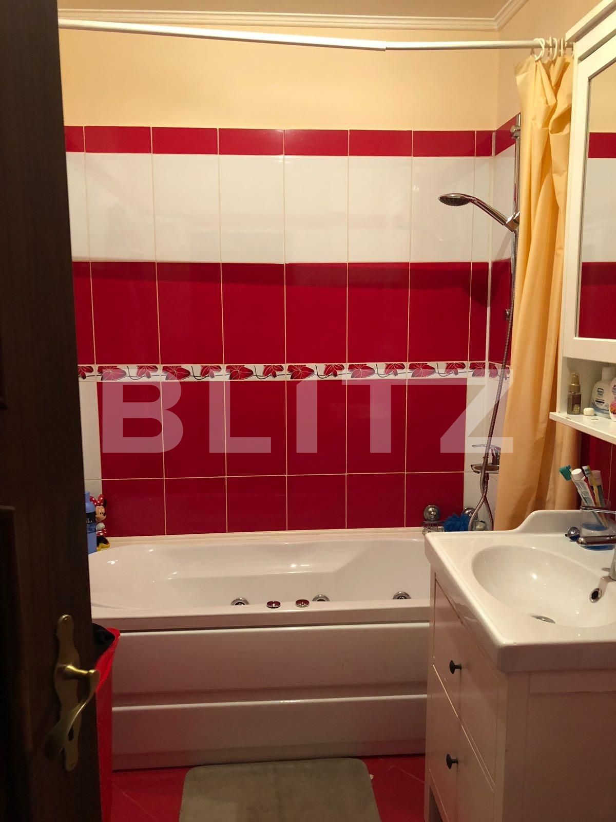 Apartament de vânzare 3 camere Floreşti - 31914AV | BLITZ Cluj-Napoca | Poza10