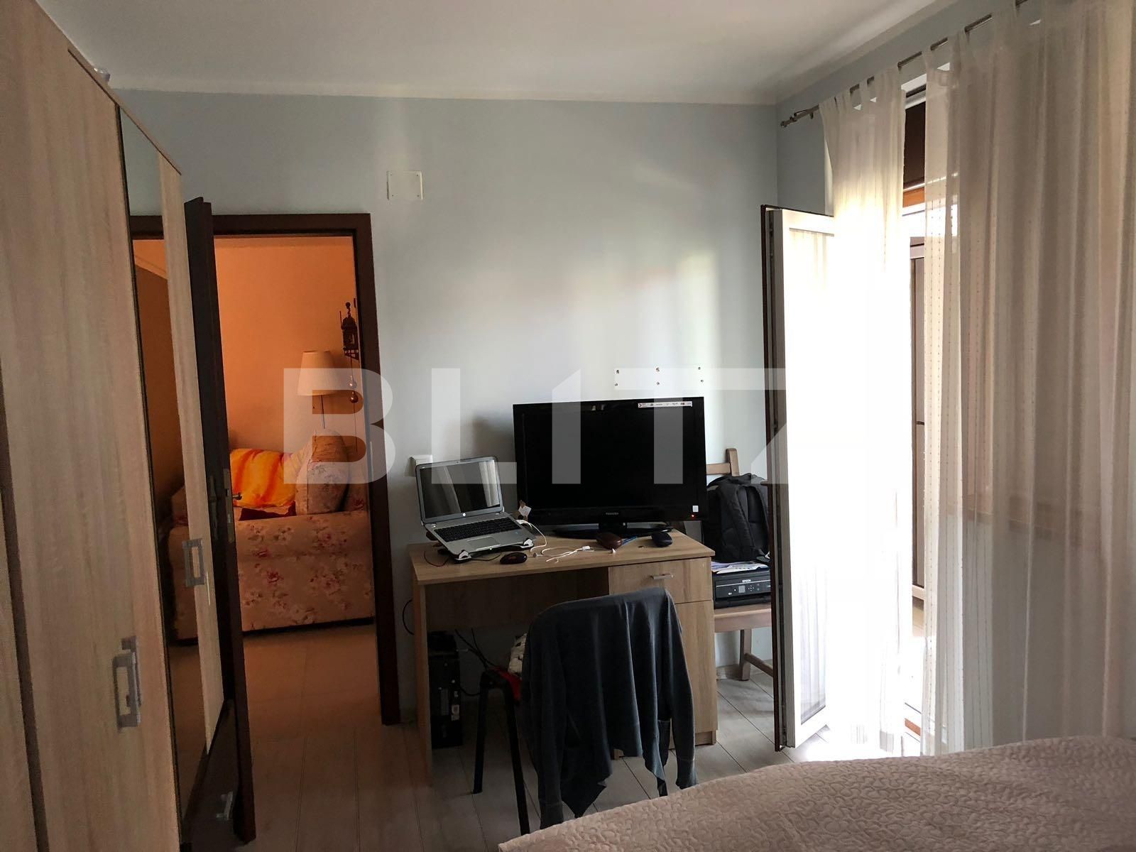 Apartament de vânzare 3 camere Floreşti - 31914AV | BLITZ Cluj-Napoca | Poza6