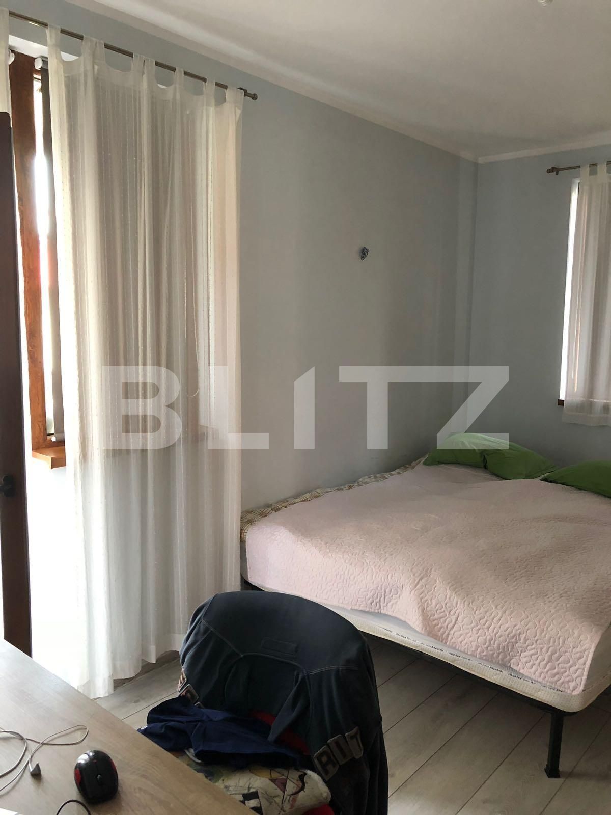 Apartament de vânzare 3 camere Floreşti - 31914AV | BLITZ Cluj-Napoca | Poza8