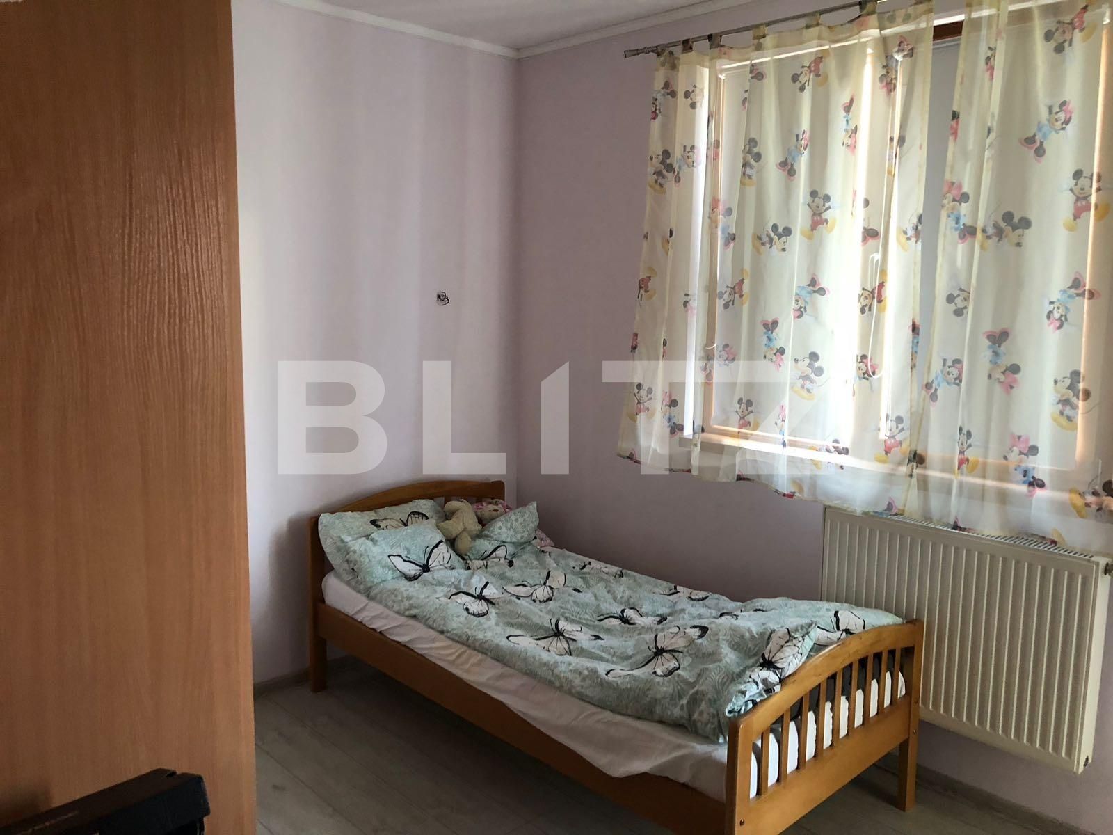 Apartament de vânzare 3 camere Floreşti - 31914AV | BLITZ Cluj-Napoca | Poza4