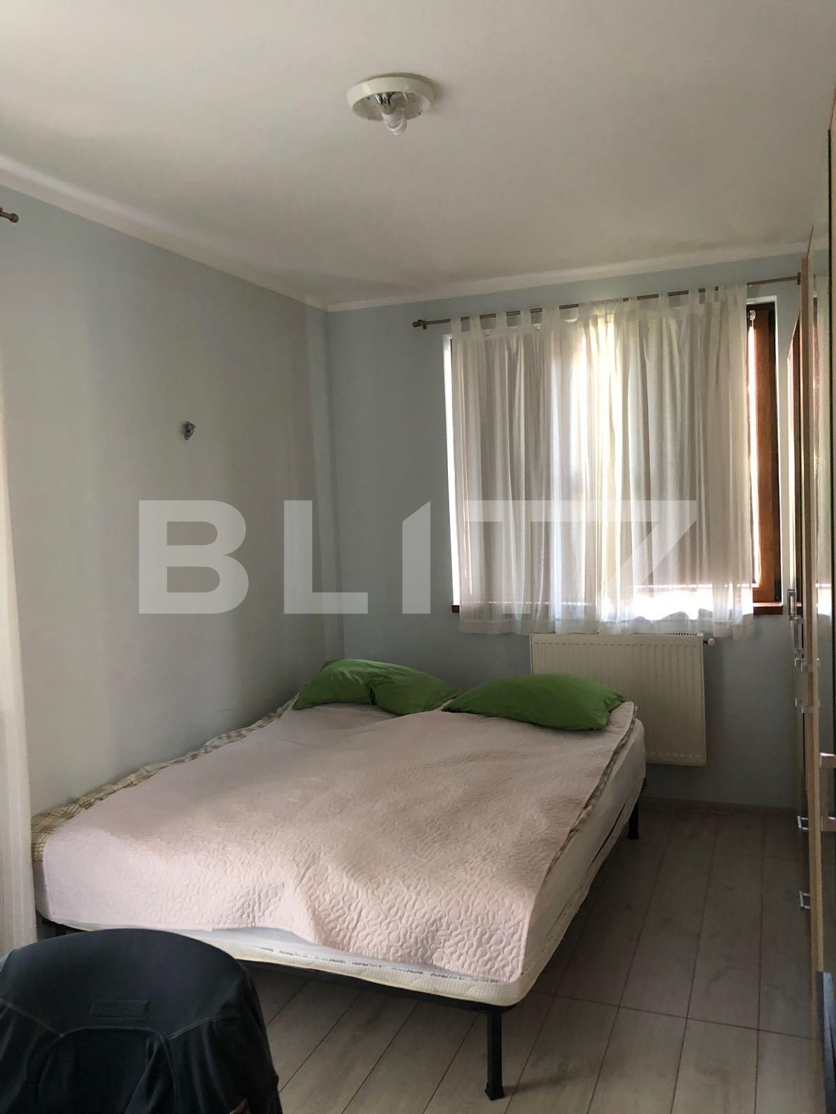 Apartament de vânzare 3 camere Floreşti - 31914AV | BLITZ Cluj-Napoca | Poza7