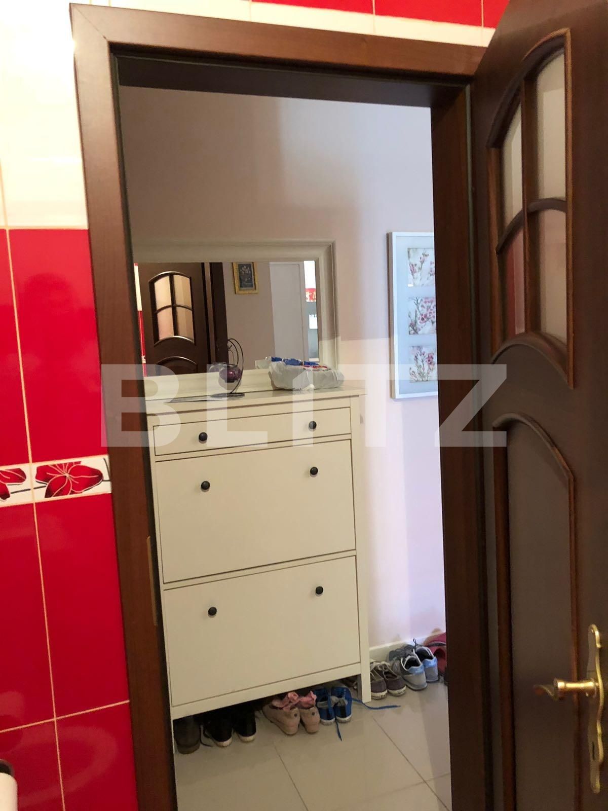 Apartament de vânzare 3 camere Floreşti - 31914AV | BLITZ Cluj-Napoca | Poza9