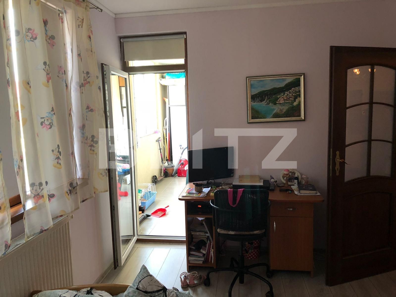 Apartament de vânzare 3 camere Floreşti - 31914AV | BLITZ Cluj-Napoca | Poza5