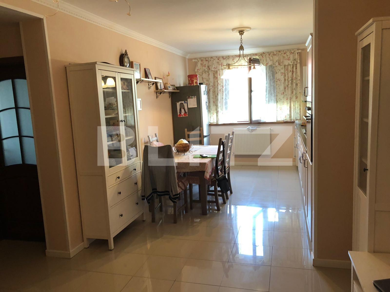 Apartament de vânzare 3 camere Floreşti - 31914AV | BLITZ Cluj-Napoca | Poza3