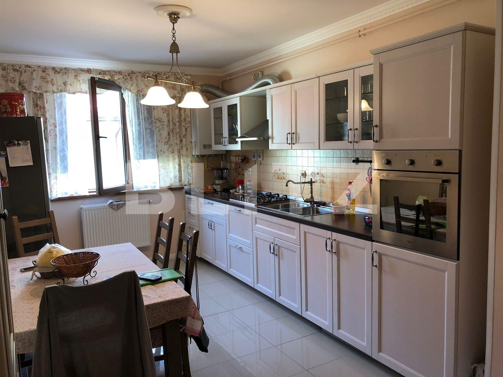 Apartament de vânzare 3 camere Floreşti - 31914AV | BLITZ Cluj-Napoca | Poza2