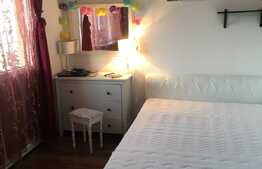 Apartament 2 camere, 30.5 mp, parcare, zona strazii Corneliu Coposu