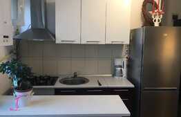 Apartament 2 camere, 30.5 mp, parcare, zona strazii Corneliu Coposu