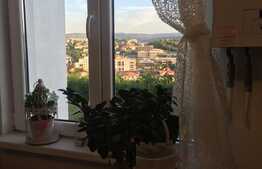 Apartament 2 camere, 30.5 mp, parcare, zona strazii Corneliu Coposu