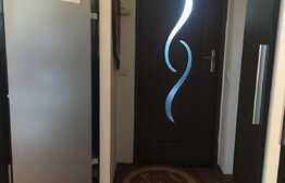 Apartament 2 camere, 30.5 mp, parcare, zona strazii Corneliu Coposu