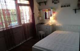 Apartament 2 camere, 30.5 mp, parcare, zona strazii Corneliu Coposu