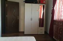 Apartament 2 camere, 30.5 mp, parcare, zona strazii Corneliu Coposu