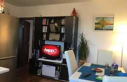 Apartament 2 camere, 30.5 mp, parcare, zona strazii Corneliu Coposu