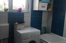 Apartament 2 camere, 30.5 mp, parcare, zona strazii Corneliu Coposu