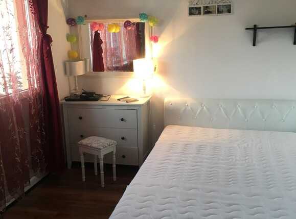 Apartament de vânzare 2 camere Dambul Rotund - 31915AV | BLITZ Cluj-Napoca | Poza5