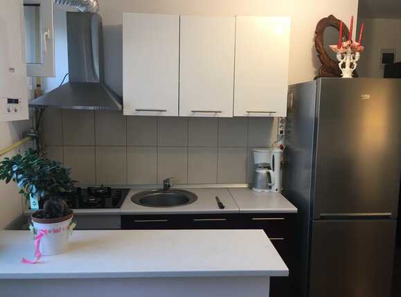 Apartament de vânzare 2 camere Dambul Rotund - 31915AV | BLITZ Cluj-Napoca | Poza9