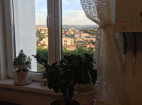 Apartament de vânzare 2 camere Dambul Rotund - 31915AV | BLITZ Cluj-Napoca | Poza7