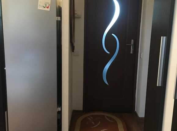 Apartament de vânzare 2 camere Dambul Rotund - 31915AV | BLITZ Cluj-Napoca | Poza8