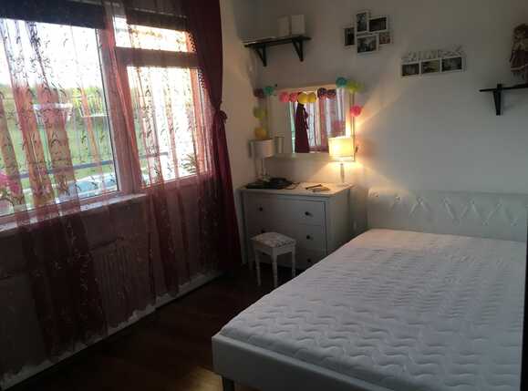 Apartament de vânzare 2 camere Dambul Rotund - 31915AV | BLITZ Cluj-Napoca | Poza4