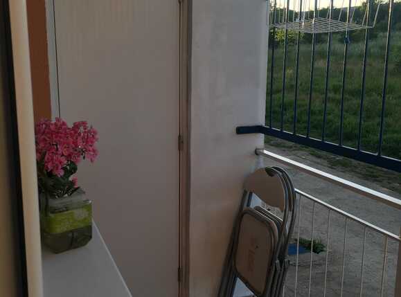 Apartament de vânzare 2 camere Dambul Rotund - 31915AV | BLITZ Cluj-Napoca | Poza11