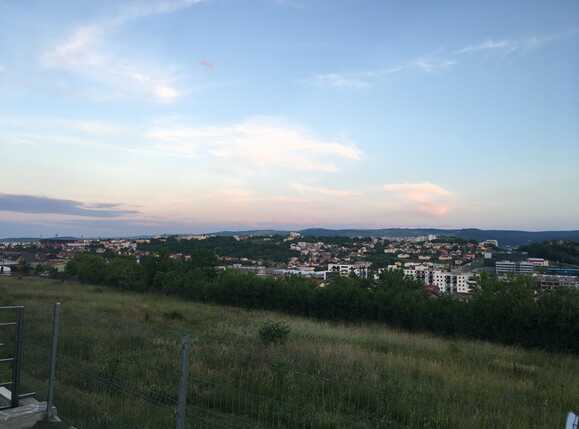 Apartament de vânzare 2 camere Dambul Rotund - 31915AV | BLITZ Cluj-Napoca | Poza12