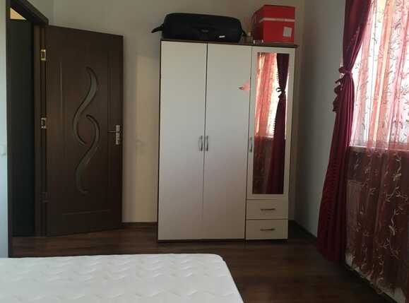 Apartament de vânzare 2 camere Dambul Rotund - 31915AV | BLITZ Cluj-Napoca | Poza6