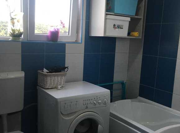 Apartament de vânzare 2 camere Dambul Rotund - 31915AV | BLITZ Cluj-Napoca | Poza10