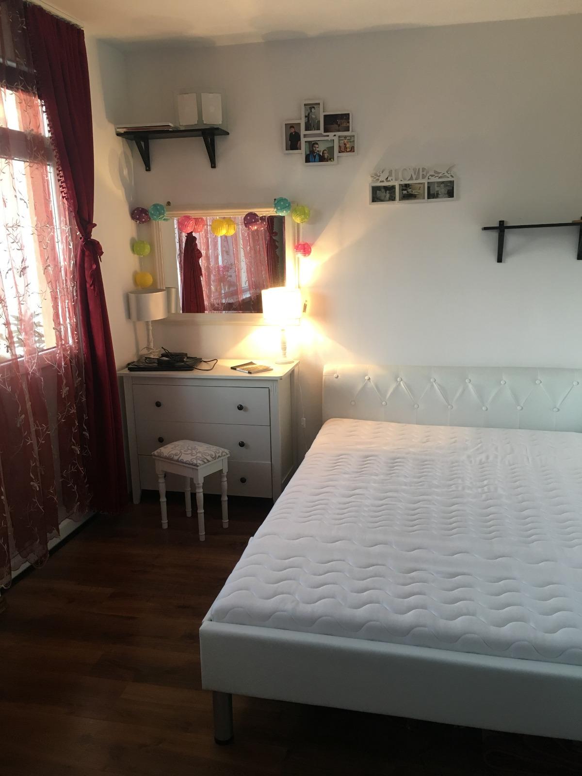 Apartament de vânzare 2 camere Dambul Rotund - 31915AV | BLITZ Cluj-Napoca | Poza5