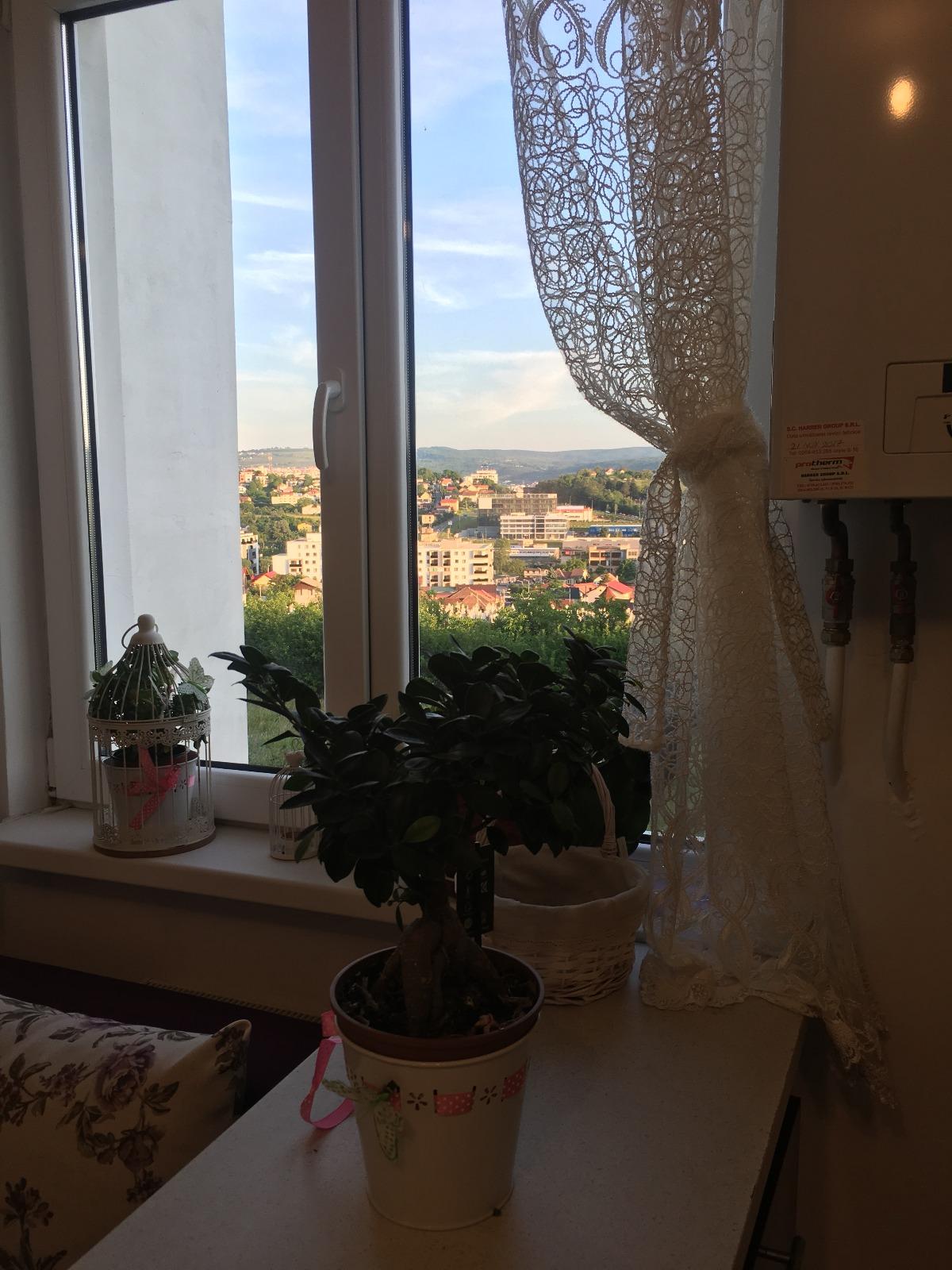 Apartament de vânzare 2 camere Dambul Rotund - 31915AV | BLITZ Cluj-Napoca | Poza7