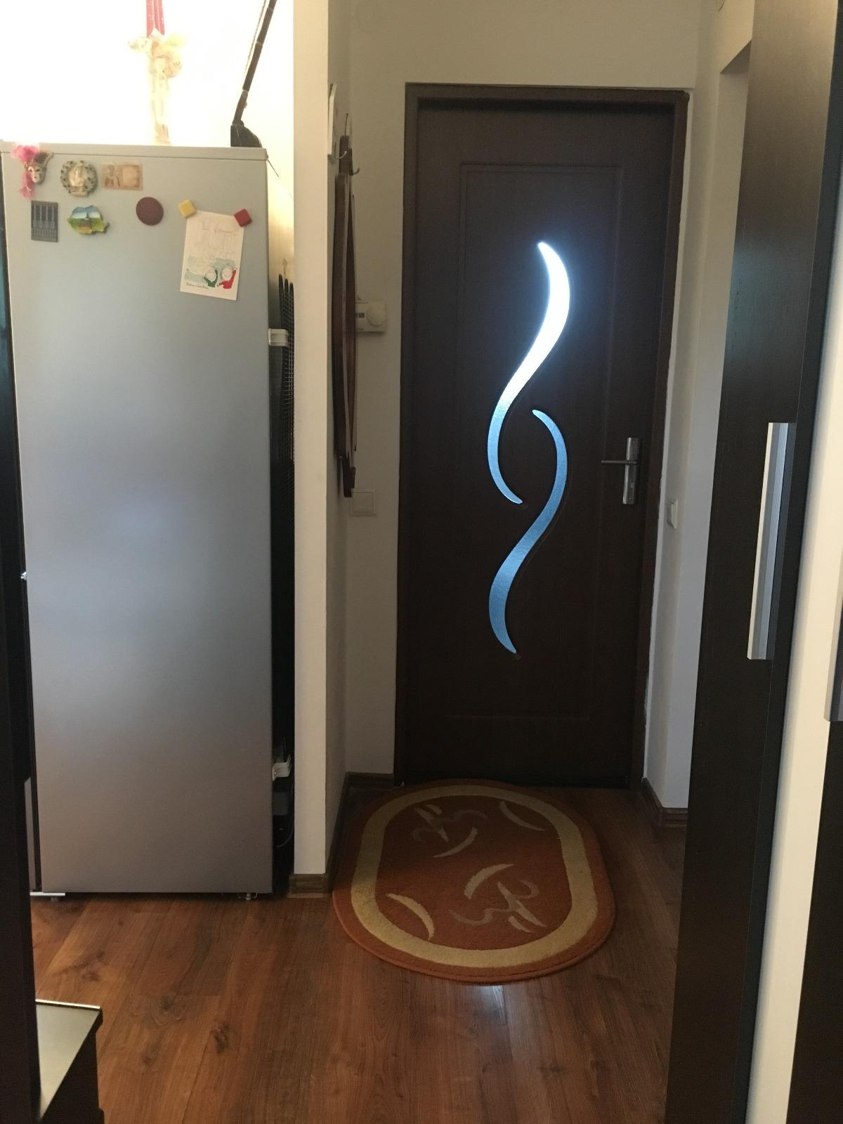 Apartament de vânzare 2 camere Dambul Rotund - 31915AV | BLITZ Cluj-Napoca | Poza8