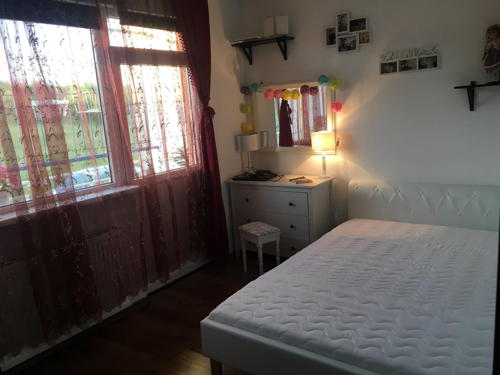 Apartament de vânzare 2 camere Dambul Rotund - 31915AV | BLITZ Cluj-Napoca | Poza4