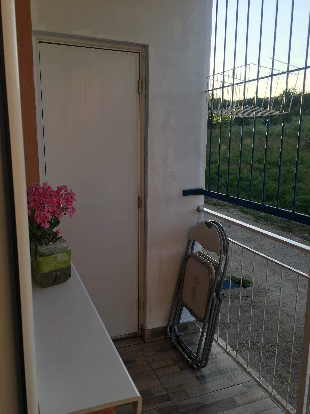 Apartament de vânzare 2 camere Dambul Rotund - 31915AV | BLITZ Cluj-Napoca | Poza11