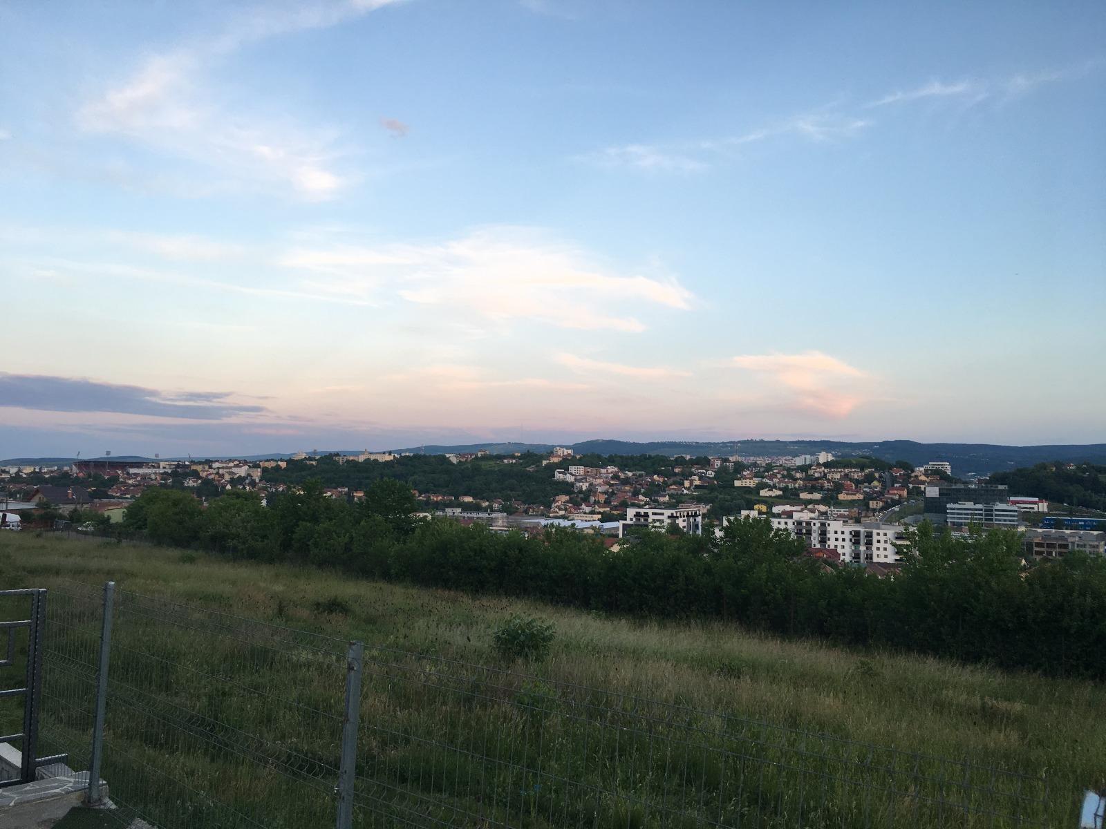 Apartament de vânzare 2 camere Dambul Rotund - 31915AV | BLITZ Cluj-Napoca | Poza12