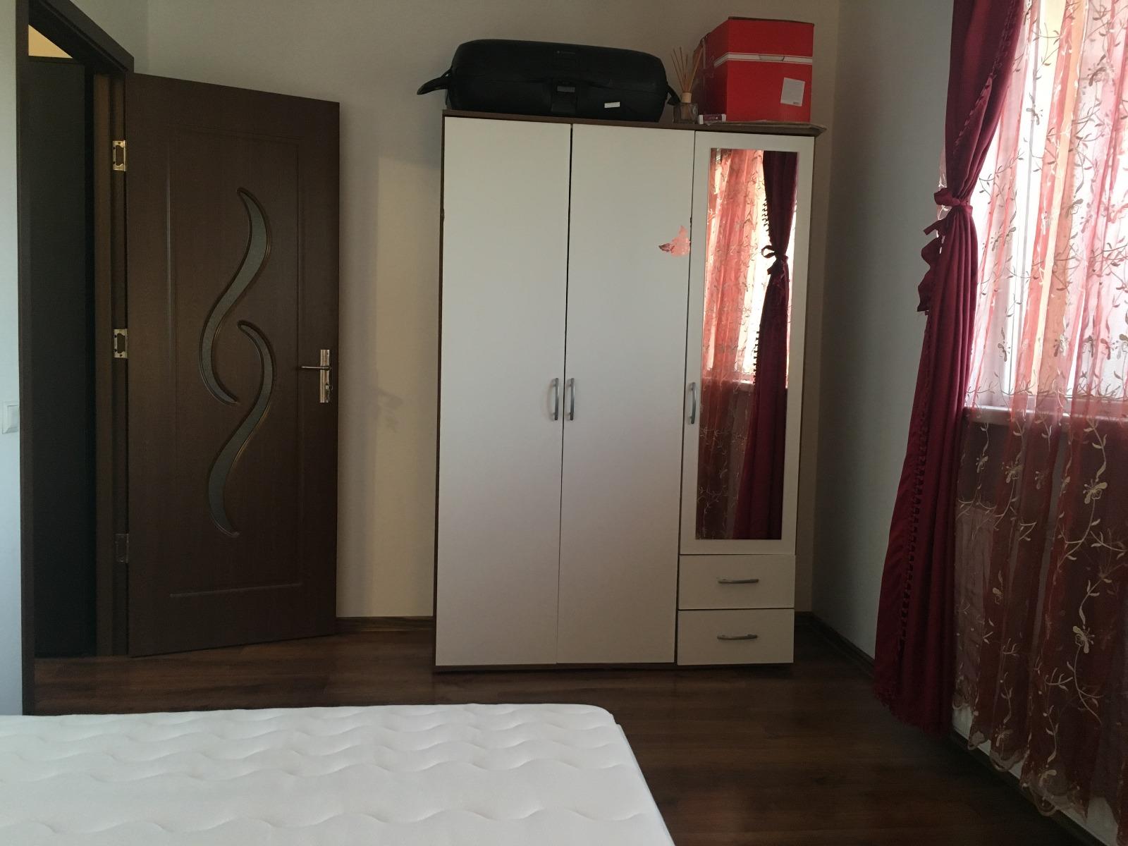 Apartament de vânzare 2 camere Dambul Rotund - 31915AV | BLITZ Cluj-Napoca | Poza6