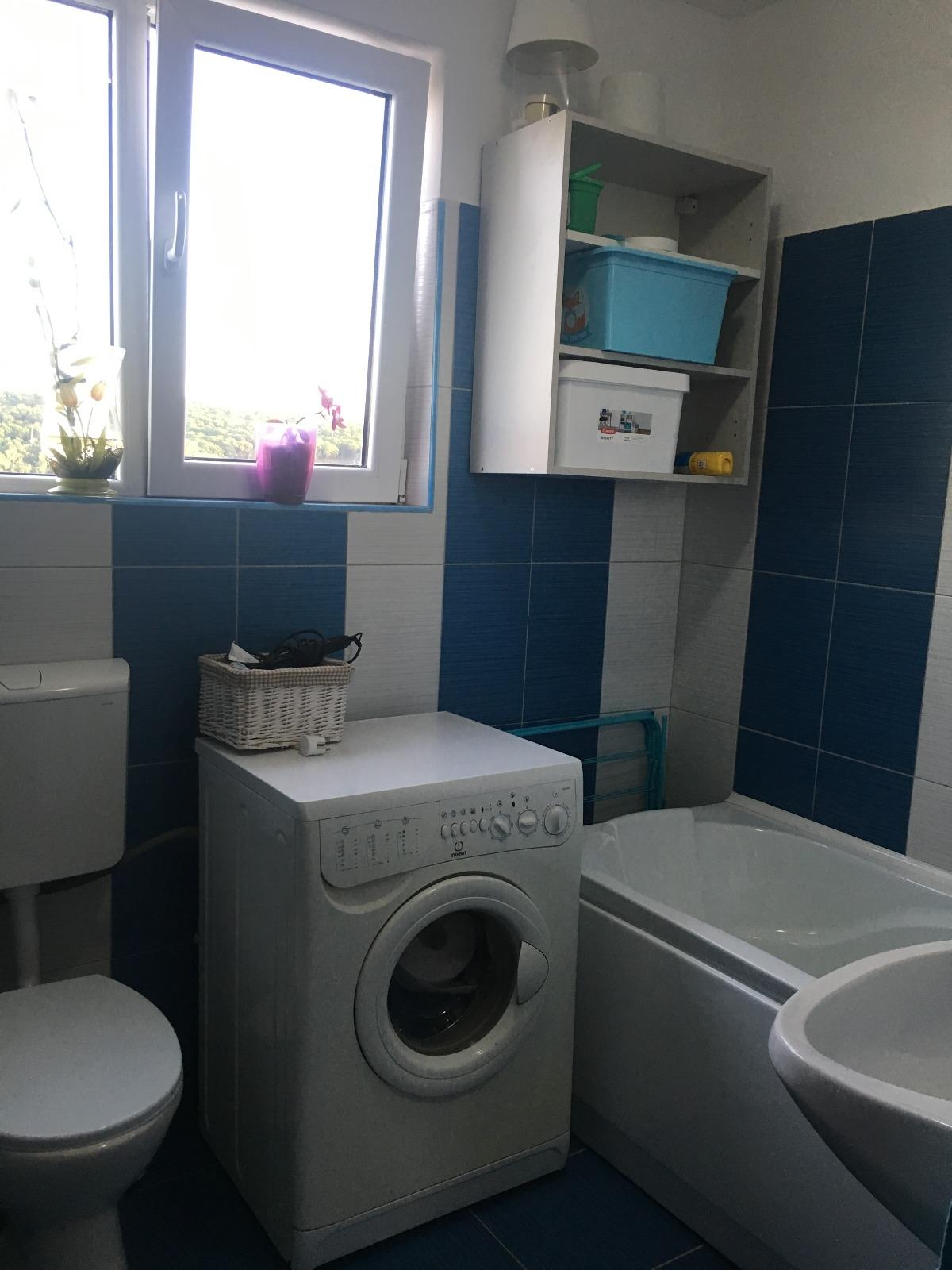 Apartament de vânzare 2 camere Dambul Rotund - 31915AV | BLITZ Cluj-Napoca | Poza10